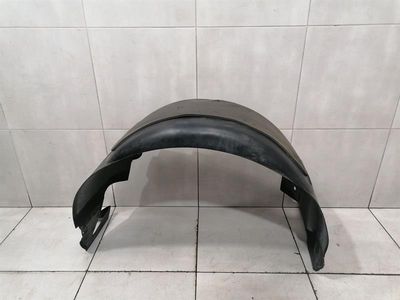 CHEVROLET CORVETTE C6 WHEEL ARCH LINER REAR LH 15874591 WHEEL RUN COVER