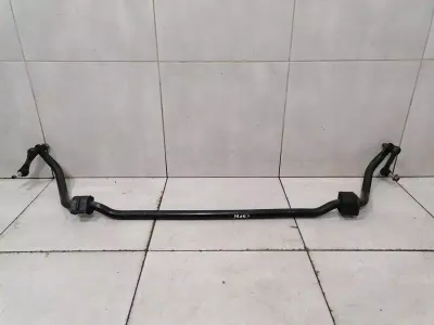 CHEVROLET CORVETTE C6 Anti Roll Bar Front 25919501 Front Anti Roll Bar