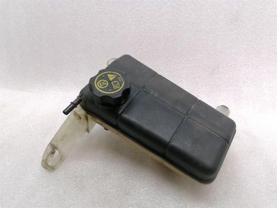 Chevrolet Corvette C6 Expansion Tank 22786835 Expansion Tank Coolant