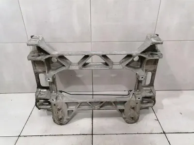 Chevrolet Corvette C6 Subframe Rear 15215883 Axle Frame Rear Axle