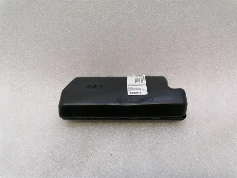 Chevrolet Corvette C6 Module 10368329 Module RH SEAT SEAT