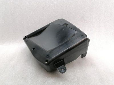 Chevrolet Corvette C6 Navigation Monitor 15934351 HUD HEAD UP Display Screen