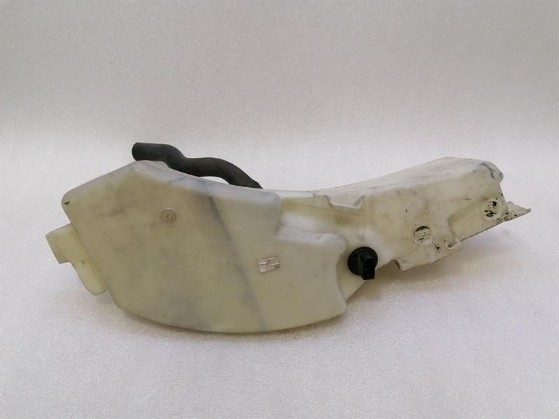 Bentley Continental GT W12 Washer Fluid Reservior 3W0955453B Wipe Water Tank