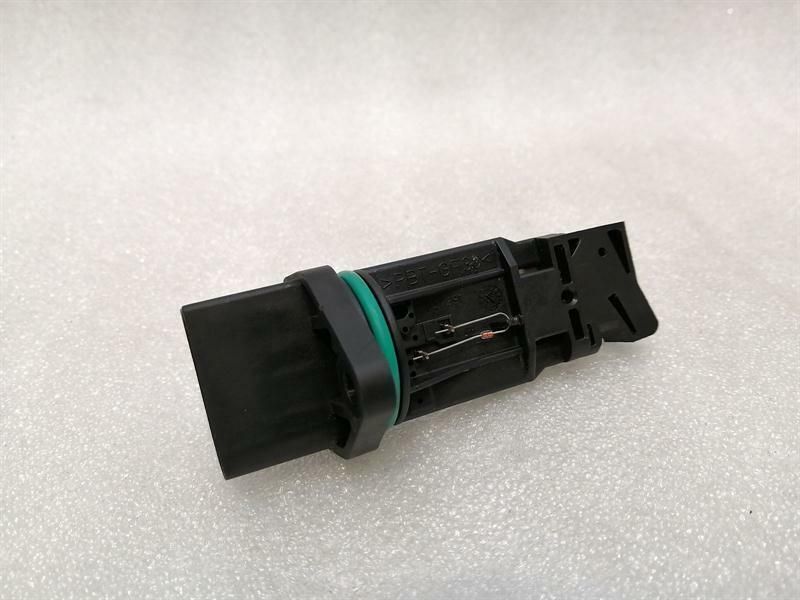 Bentley Continental GT W12 Air Flow Meter 07D906461 Mass Air Flow Meter