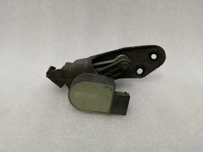 Bentley Continental RRH Xenon Level Sensor 4E0616572D Level Sensor Rear Right