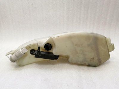 Bentley Continental GT W12 washer fluid reservior 3W0955453B washer fluid tank