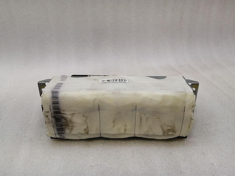 Bentley Continental GT W12 Module 3W0880204B Module