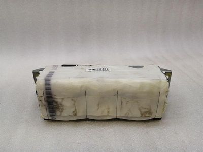 Bentley Continental GT W12 Module 3W0880204B Module