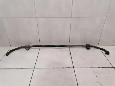 Bentley Continental GT W12 Anti Roll Bar Rear 3W0511407F Rear Stabiliser Bar