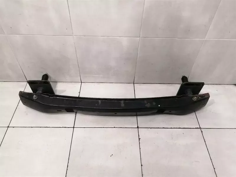 Bentley Continental GT W12 Rear Bumper Beam 3W0807311J Rear Bumper Carrier