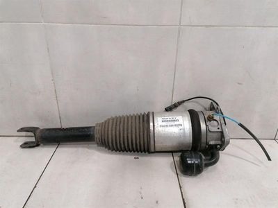Bentley Flying Spur shock absorber rear 3W5616002C shock absorber rear right
