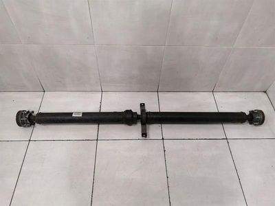 Bentley Continental GT 6.0 W12 Prophetic 3W0521101C Gimbal Shaft
