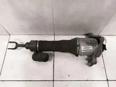 Bentley Continental GT Shock Absorber Front 3W0616039C Shock Absorber Front Left