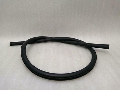 Bentley Continental GT W12 Left Lower Door Seal 3W8867337C Door Seals