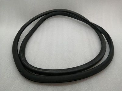 BENTLEY CONTINENTAL FLYING SPUR Left Door Seal 3W5867365C Left Door Seals