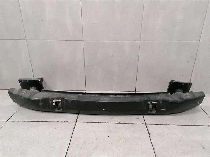 Bentley Flying Spur Rear Bumper Beam 3W0807305H Rear Bumper Carrier