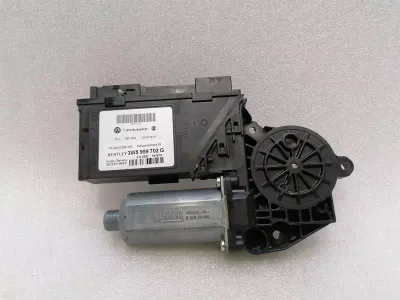 BENTLEY FLYING TRACK Left Door Window Motor 3W5959702G Power Window Motor Li