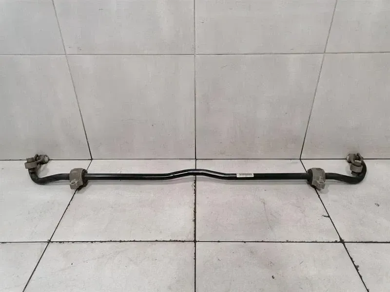 BENTLEY FLYING SPUR MK2 13-19 Anti Roll Bar Rear 3W0511407H Rear Stabilizer