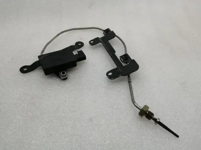 BENTLEY CONTINENTAL FLYING SPUR Lambda Sensor 07C919529L HO2S