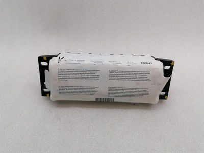 BENTLEY FLYING TRACK MK2 13-19 Modules 3W0880204G Module