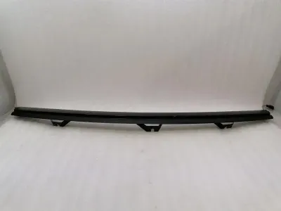 BENTLEY FLYING TRACK MK2 13-19 Third Stop Light 3W5945399F Brake Light