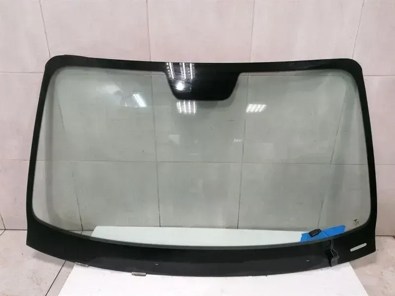 BENTLEY FLYING TRACK MK2 13-19 WINDSCREEN 4W2845011D WINDSCREEN