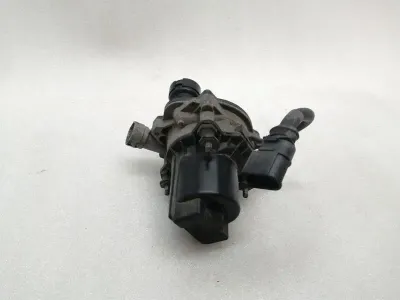 Bentley Flying Spur MK2 13-19 Air pump 079959231C air pump.