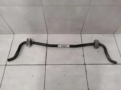 BENTLEY FLYING SPUR MK2 13-19 Anti Roll Bar Front 4W0411305 Front Anti Roll Bar