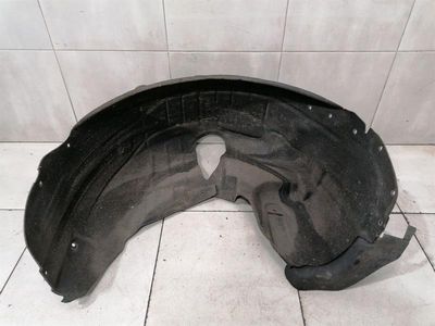 BENTLEY FLYING TRACK MK2 13-19 WHEEL ARCH LINER RLH 4W0810969C WHEEL ARCH COVER