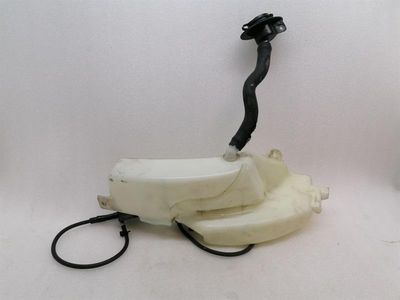 Bentley Flying Track 13-19 Washer Fluid Reservior 3W0955453D Wipe Water Container