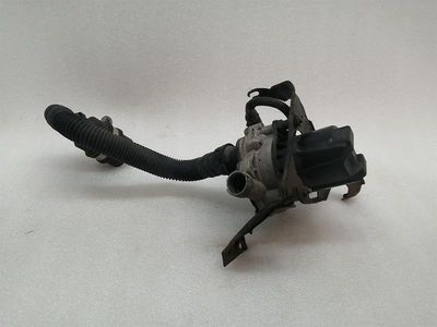 Bentley Flying Spur MK2 13-19 Air pump 079959231C air pump