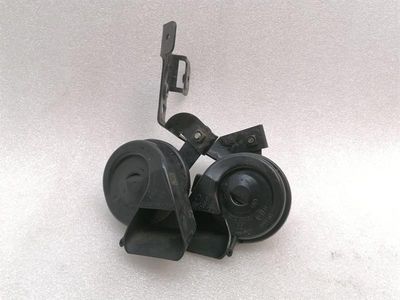 BENTLEY FLYING TRACK MK2 13-19 Horn 4W0951221 Horn Fanfare