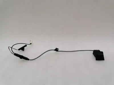 Bentley Flying Spur MK2 13-19 Rear View Camera 4W0980543 Rear View Camera