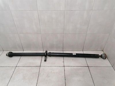 BENTLEY FLYING TRACK MK2 13-19 Prophetic 4W0521101 Gimbal Shaft