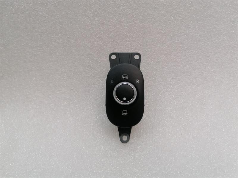 BENTLEY FLYING TRACK MK2 13-19 Switch 3W0959565C Switch