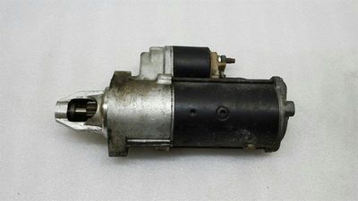 Mercedes S-Class A0051513701 Starter Motor