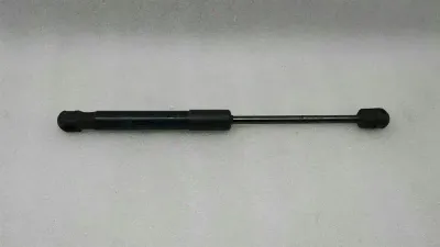 BMW 7 Series F01 F02 Shock Bonnet 51237185032 Bonnet Strut