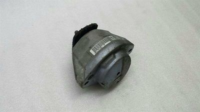 BMW 6 Series E63 Engine Mount 6762607 Engine Mount