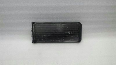 Jaguar XJ X300 Heater Matrix JLM11949 Heat Exchanger Radiator 1996-2002