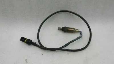 BMW Z4 E85 E86 Oxygen Sensor 1437586 Oxygen Sensor