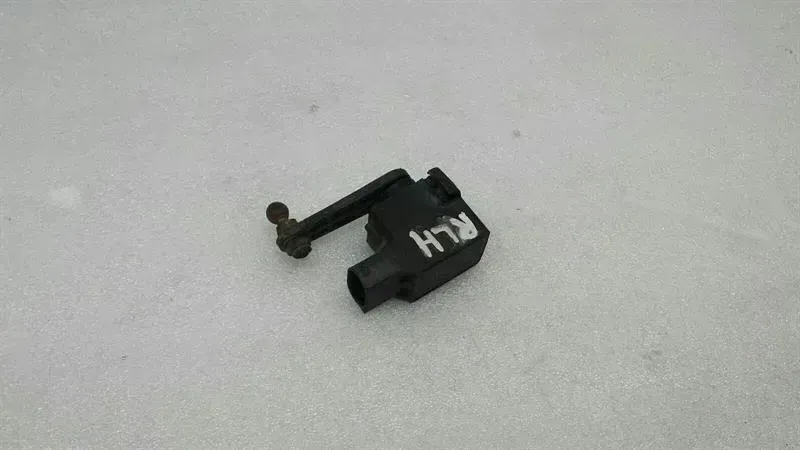 Mini Cooper S R53 Xenon Level Sensor 1093697 Level Sensor