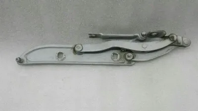 BMW 3 Series E46 Boat Hinge 41628220073 Tailgate Hinge