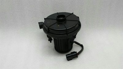 BMW 5 Series E60 Secondary Air Pump 7506210 Secondary Air Pump M5 M6 S85 V10