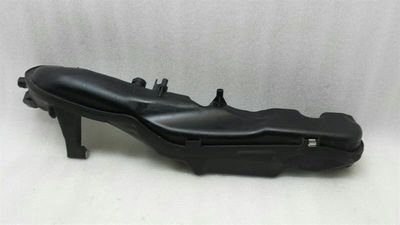BMW 5 Series F07 GT F01 Intake Manifold Intake Manifold N63 550i