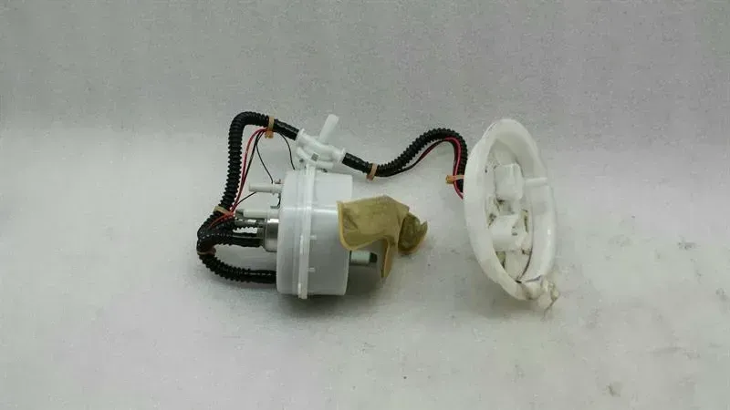 BMW 5 Series F07 GT Fuel Pump Electric 7260636 Fuel Pump