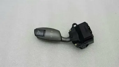 BMW 7 series E65 cruise control 6911521B cruise control switch