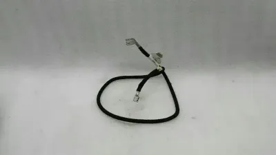 Mercedes E Class W212 Command Wiring A2125402408 Control Unit Wiring Harness