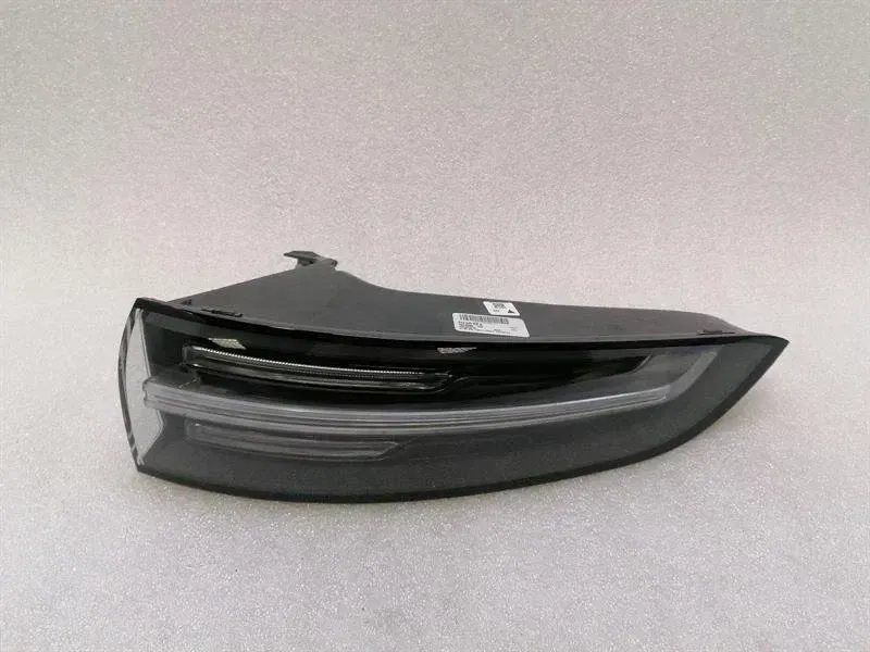 Porsche Cayenne 9Y MK3 E3 Right Rear Light 9Y0945096K Tail Light Rear Right
