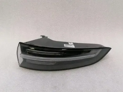 Porsche Cayenne 9Y MK3 E3 Right Rear Light 9Y0945096K Tail Light Rear Right