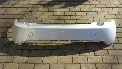 MINI COOPER F56 F57 Rear Bumper 7380009 Rear Bumper